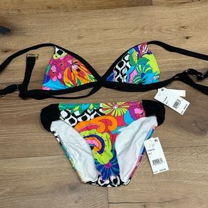 Trina Turk bikini